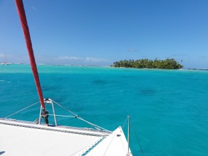 DSC01159