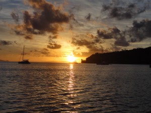 DSC01197