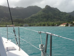 DSC01249