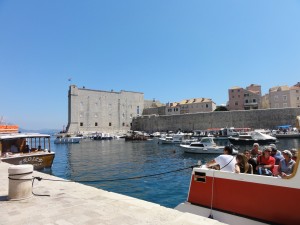 DSC03096