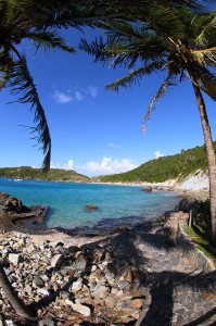 colombier-11